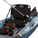 Vibe Sea Ghost 130 - Aqua Gear Supply