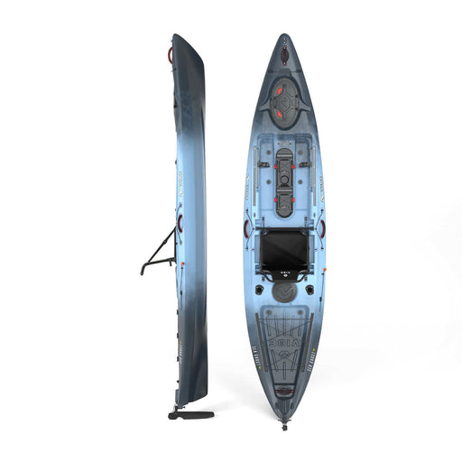 Vibe Sea Ghost 130 - Aqua Gear Supply