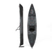 Vibe Sea Ghost 130 - Aqua Gear Supply