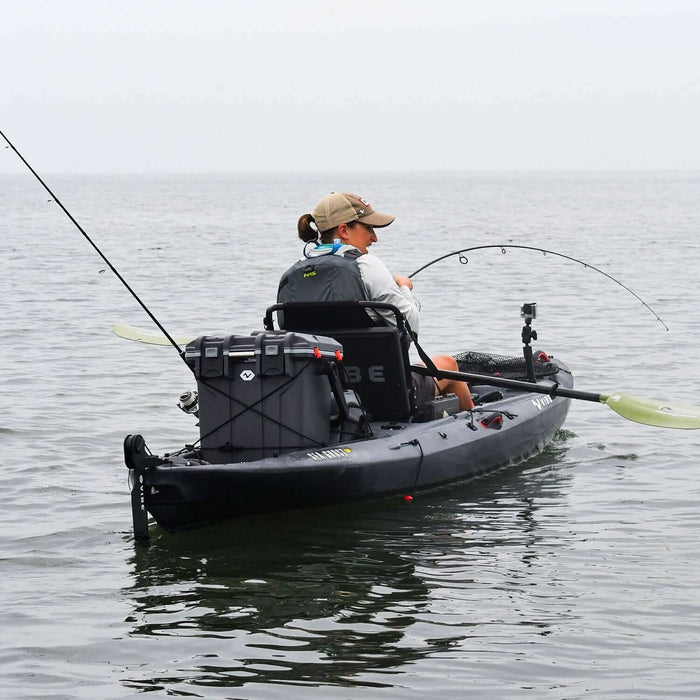 Vibe Sea Ghost 130 - Aqua Gear Supply