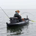 Vibe Sea Ghost 130 - Aqua Gear Supply