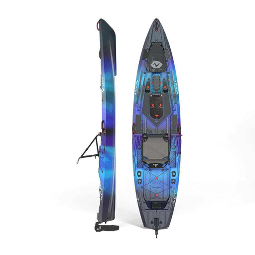 Shearwater 125 - Aqua Gear Supply