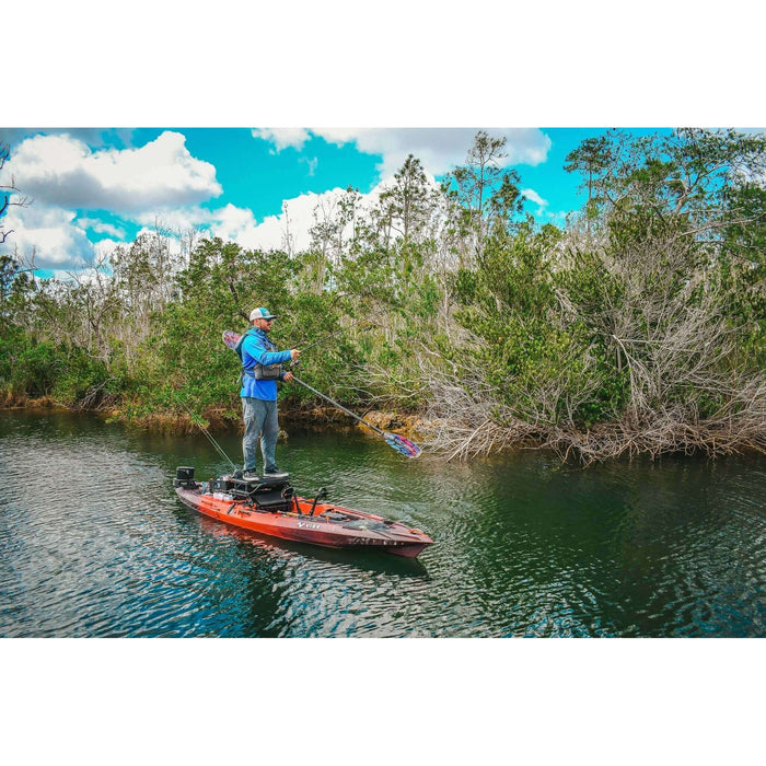 Shearwater 125 - Aqua Gear Supply