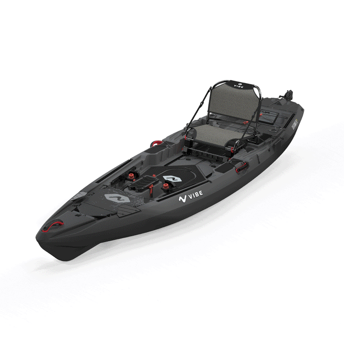 Shearwater 125 - Aqua Gear Supply