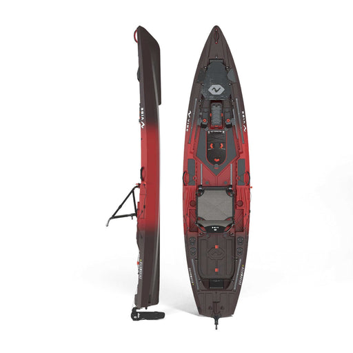 Shearwater 125 - Aqua Gear Supply