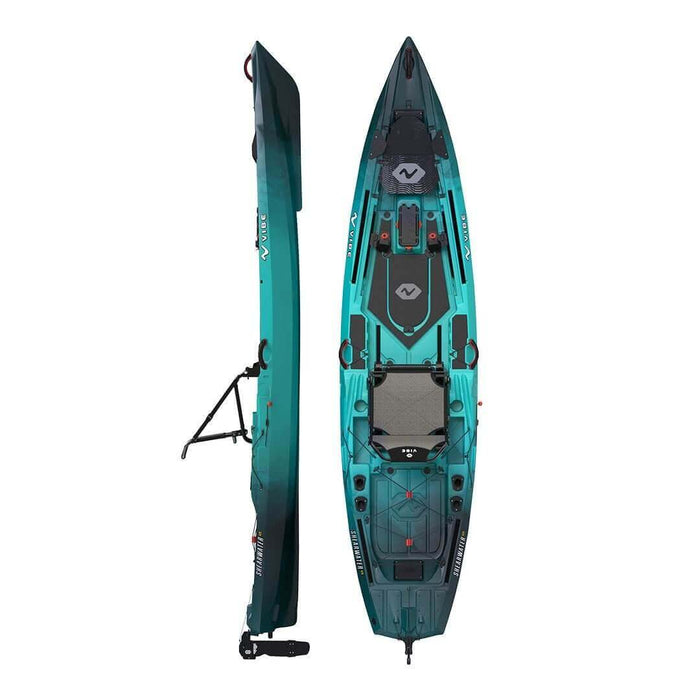 Vibe Shearwater 125 - Aqua Gear Supply