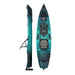 Vibe Shearwater 125 - Aqua Gear Supply