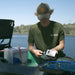 Bixpy K-1 Motor - Aqua Gear Supply