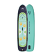 Aqua Marina SUPER TRIP 12'2" Inflatable Paddle Board Multi-person SUP - Aqua Gear Supply
