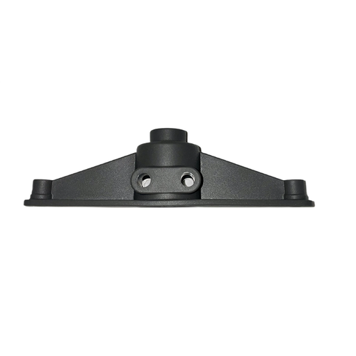 Steering Wing for 1" Vertical Pipes - Aqua Gear Supply