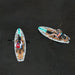 Vibe Uptown 100 Lite - Aqua Gear Supply