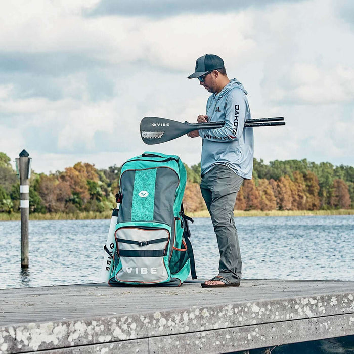 Vibe Uptown 100 Lite - Aqua Gear Supply
