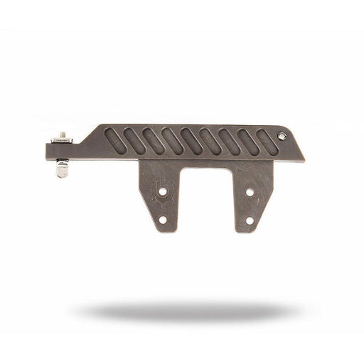 US Fin Adapter (K-1 & J-2 Motors) - Aqua Gear Supply