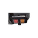 YachtBeach 230 V Pumps - Aqua Gear Supply