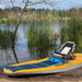 Bixpy PP-378 Outboard Battery (V4) - Aqua Gear Supply
