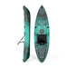 Vibe Yellowfin 100 - Aqua Gear Supply