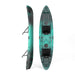 Vibe Yellowfin 130T Tandem - Aqua Gear Supply