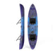 Vibe Yellowfin 130T Tandem - Aqua Gear Supply