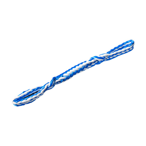 1' Mooring Rope (single) - Aqua Gear Supply