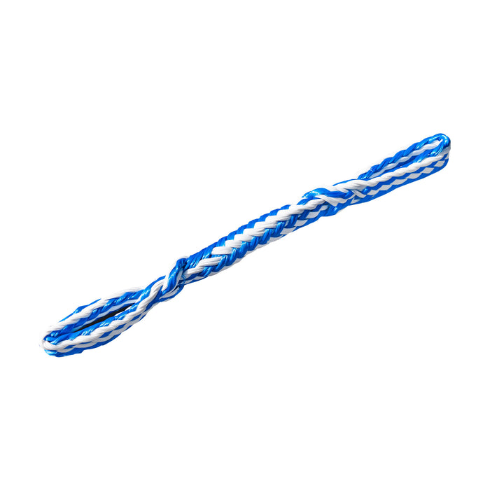 1' Mooring Rope (single) - Aqua Gear Supply