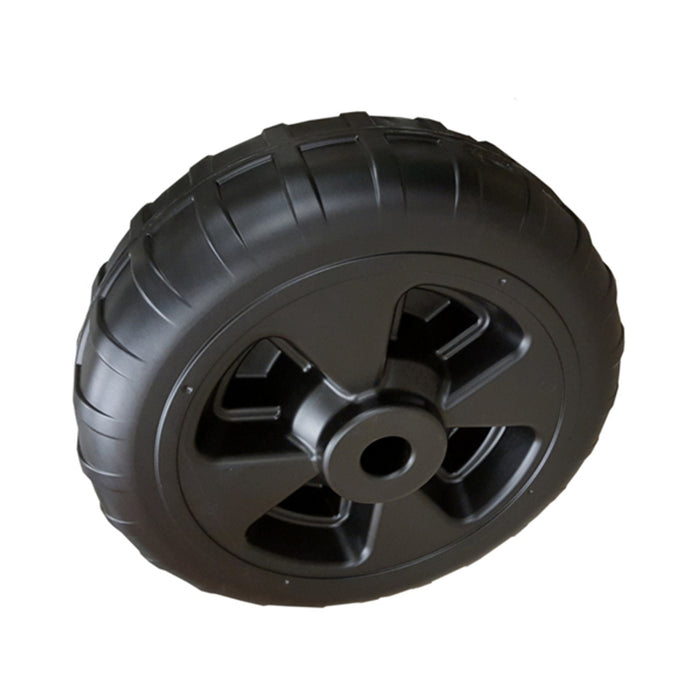 Patriot Docks Plastic Dock Wheel - Aqua Gear Supply