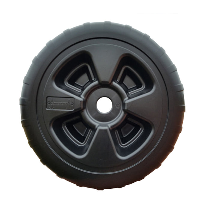 Patriot Docks Plastic Dock Wheel - Aqua Gear Supply