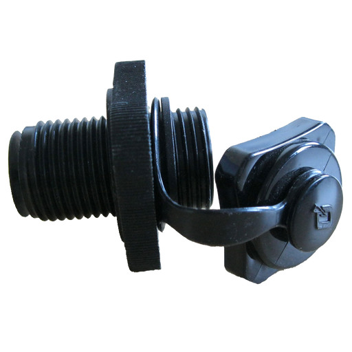 Spare Valve for Spinera Towables - Aqua Gear Supply