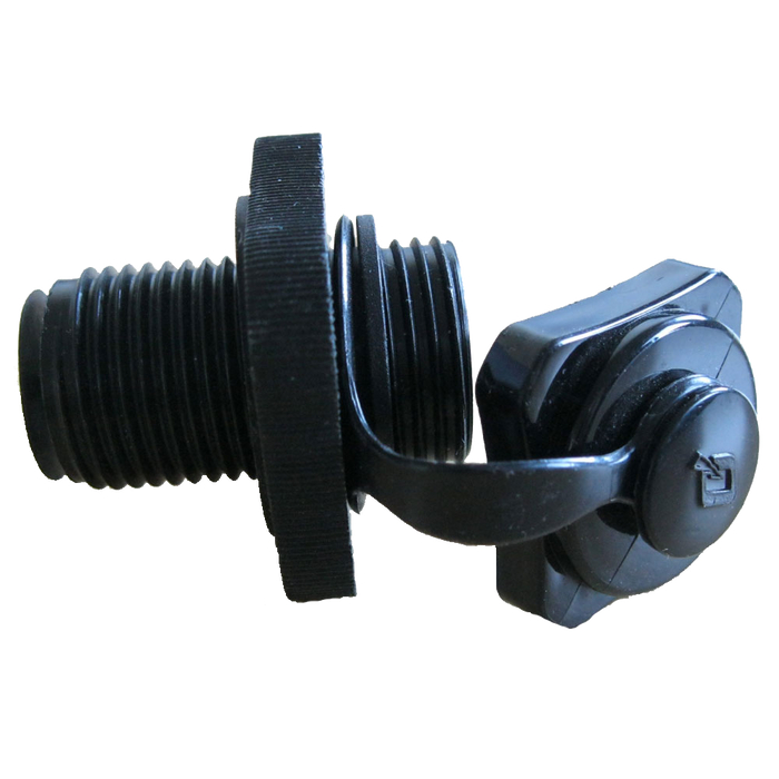 Spare Valve for Spinera Towables - Aqua Gear Supply