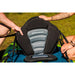 Performance Kayak Seat for SUP's - Aqua Gear Supply