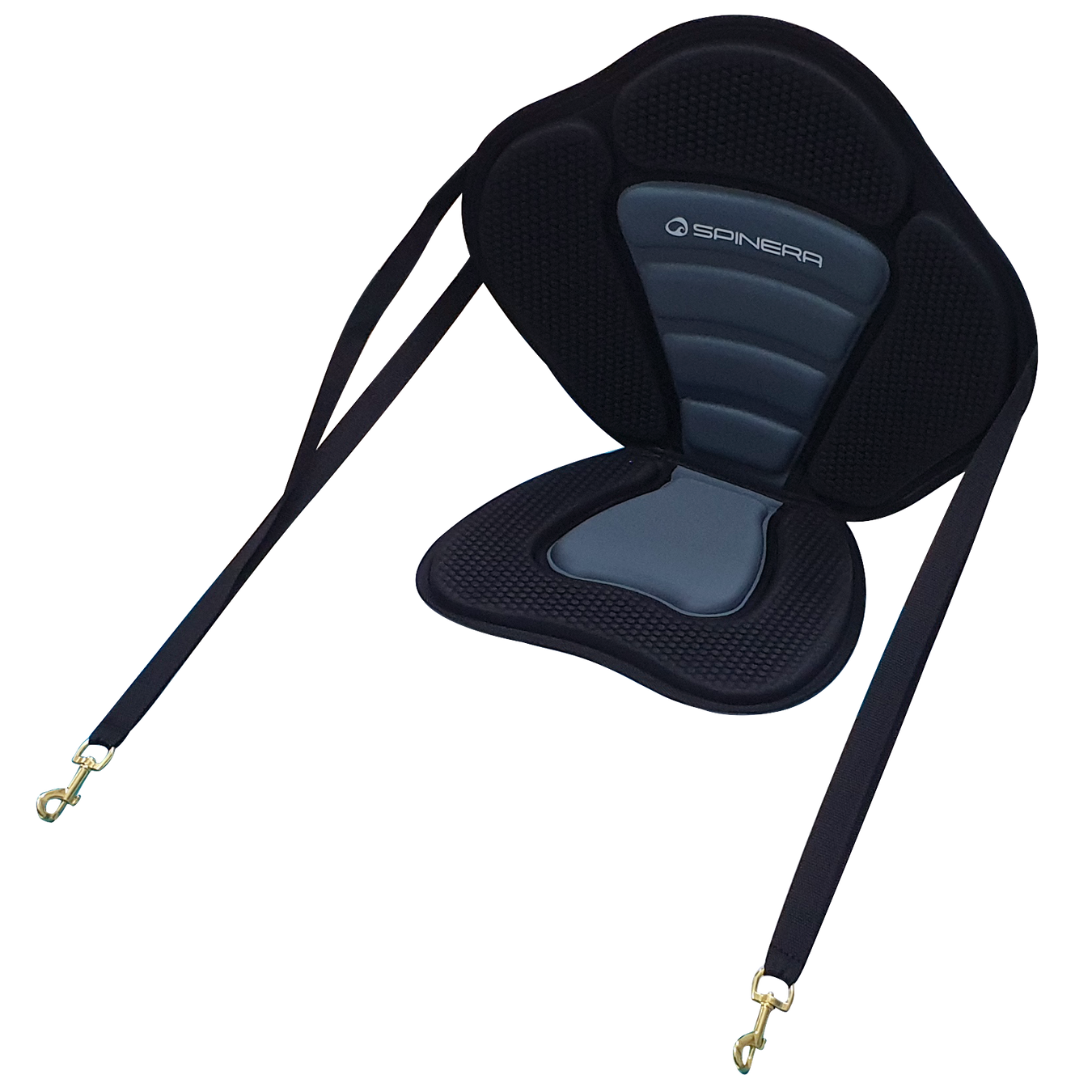 Free gift product