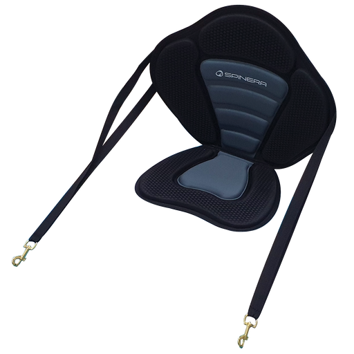 Performance Kayak Seat for SUP's - Aqua Gear Supply
