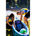 Performance Kayak Seat - Aqua Gear Supply