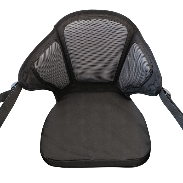 Performance Kayak Seat - Aqua Gear Supply