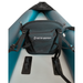 Performance Kayak Seat - Aqua Gear Supply