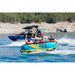 Spinera Professional Series 4 Person Towable - The "Just Fun 4" - Aqua Gear Supply