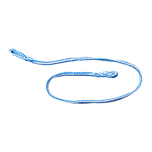 5' Mooring Rope - Use To Secure Floating Docks, Trampolines, etc. - Aqua Gear Supply