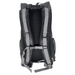 30L Doomswell Dry Bag - Black - Aqua Gear Supply