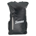 30L Doomswell Dry Bag - Black - Aqua Gear Supply