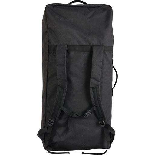 Aqua Marina ISUP Premium Zip Backpack – M - Aqua Gear Supply