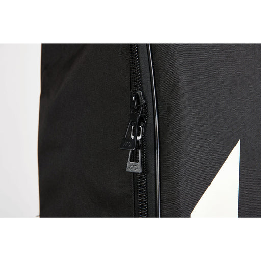 Aqua Marina ISUP Premium Zip Backpack – M - Aqua Gear Supply