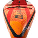 Aqua Marina Stand Up Paddle Board - RACE 12‘6“ - Inflatable SUP Package, including Carry Bag, Fin, Pump & Safety Harness - Aqua Gear Supply