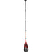 Aqua Marina Carbon Pro Fiberglass SUP Paddle (3-Section) - Aqua Gear Supply