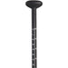 Aqua Marina Carbon Pro Fiberglass SUP Paddle (3-Section) - Aqua Gear Supply