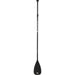 Aqua Marina DUAL-TECH 2-in-I Aluminum iSUP & Kayak Paddle (3-4 sections) - Aqua Gear Supply