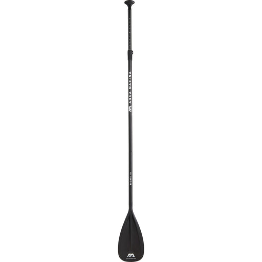 SPORTS III Adjustable Aluminum iSUP Paddle - Aqua Gear Supply