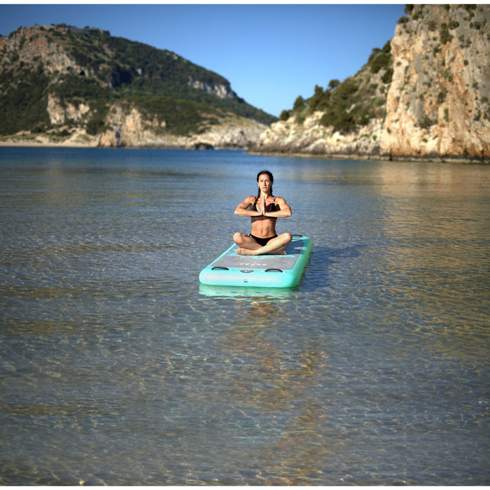Aqua Marina Canada Inflatable Stand Up Paddle Boards, Boats