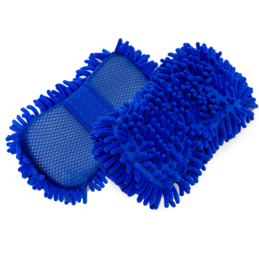 Crystal Kayak Micro-Fiber Cleaning & Water Bailing Sponge - Aqua Gear Supply