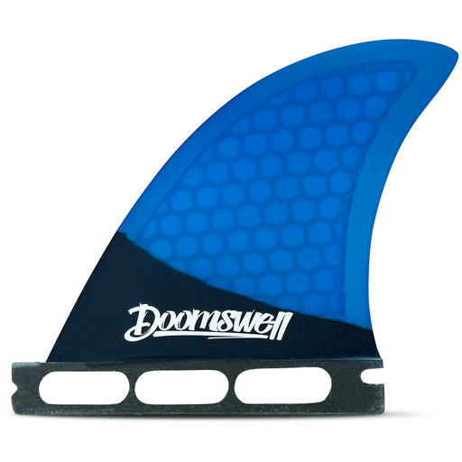 X4 High Performance Fin Set - Aqua Gear Supply