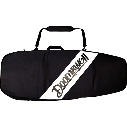 Wakesurf Board Bag - Aqua Gear Supply