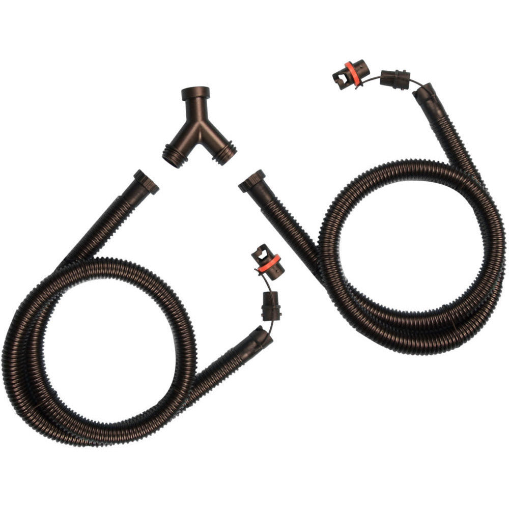 Kayak Paddles & Accessories